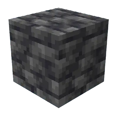 Deepslate