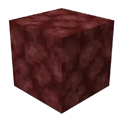 Netherrack