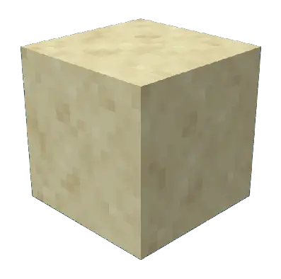 Smooth Sandstone