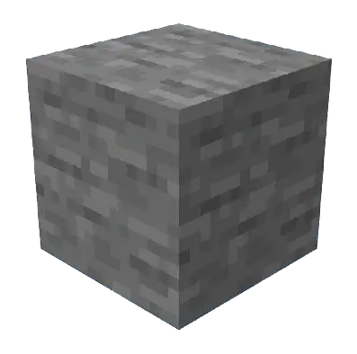 Stone