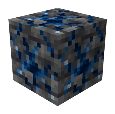 Deepslate