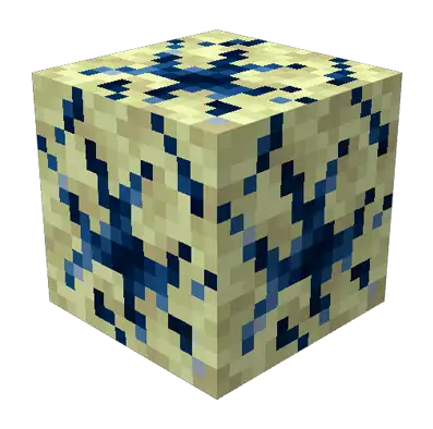 End Stone