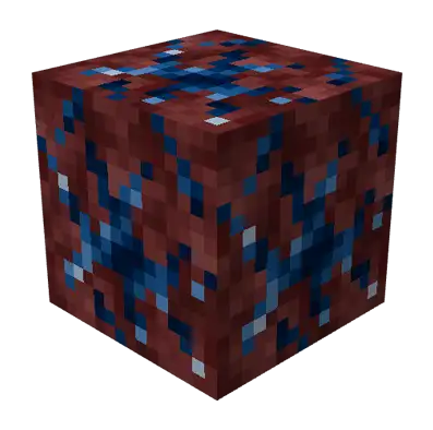 Netherrack