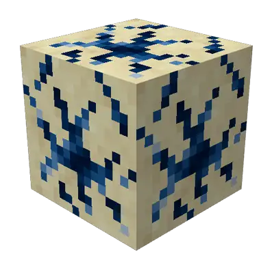 Smooth Sandstone
