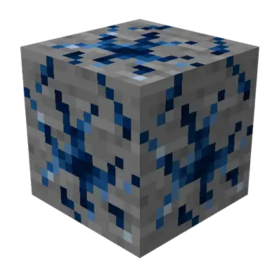Stone