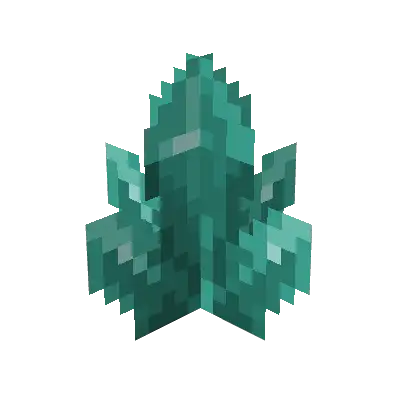 Ender Crystal