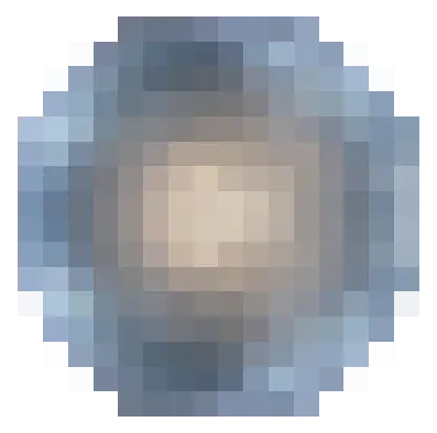 Shield