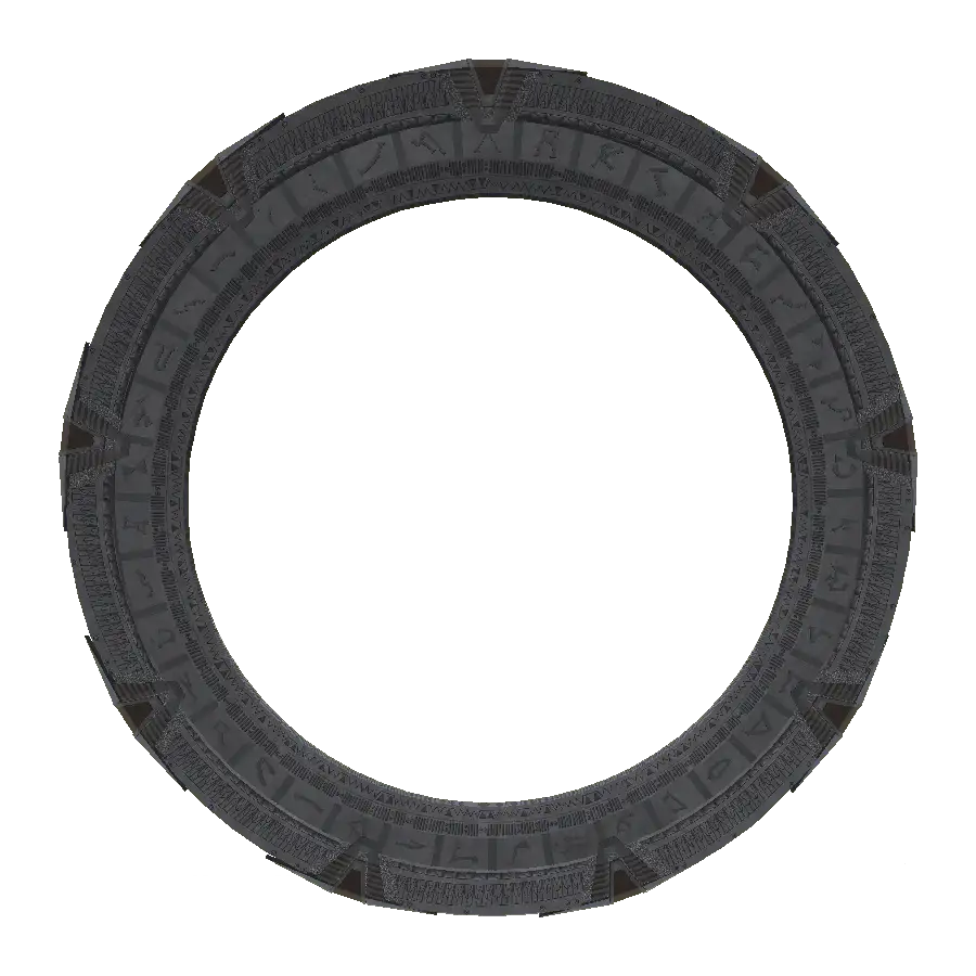 Stargate